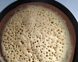 Foto langkah ke 4 dari resep Martabak Manis.