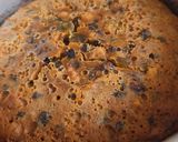 Foto del paso 3 de la receta: Torta galesa patagónica sin gluten (consigna recetas sin TACC de Cookpad 2026)
