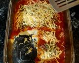 Foto del paso 4 de la receta Gratén de patata a la cerveza