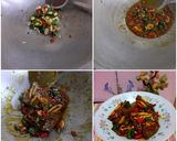 Foto langkah ke 3 dari resep Iga karamel.