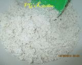 A picture of step 1 of Pep Cake (ITAK GURGUR).