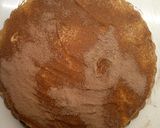 Foto del passaggio 15 della ricetta Torta al Tiramisù