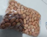 Foto langkah ke 4 dari resep Sate ayam bumbu kacang.