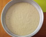 Foto del paso 4 de la receta: Bizcochuelo de Banana