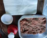 Foto del paso 5 de la receta: Hamburguesas caseras