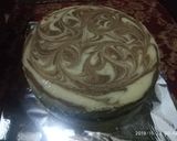 Foto langkah ke 6 dari resep Bolu Ultah Ekonomis.