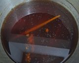 Foto langkah ke 1 dari resep Es Wedang Jahe Serai.