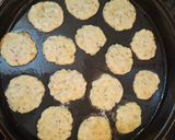 Foto del paso 4 de la receta: Galletas de Anís y Jengibre