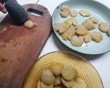 Foto langkah ke 2 dari resep Jengkol Super Pedas.
