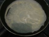 Risoles rogout sayur