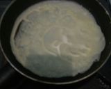 Foto langkah ke 12 dari resep Risoles rogout sayur.