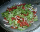 Foto del paso 4 de la receta: Papas fritas!!! A quien no les gustan, no?
