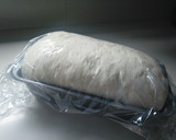 Foto del paso 12 de la receta: Pan de molde