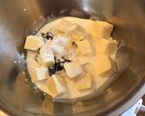 Házi pilóta keksz recept fázis 4 fotója