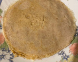 Foto del paso 2 de la receta: Crepes neutros