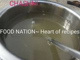 गुलाब जामुन (Gulab jamun recipe in hindi)