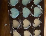Frozen Chocolate recipe step 1 photo