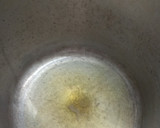 மீல் மேக்கர் தக்காளி சாதம் ரெசிபி ஸ்டேப் 1 புகைப்படம்