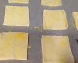 Foto del paso 5 de la receta: Pastelitos de nata