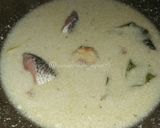Foto langkah ke 8 dari resep Burgo Palembang.