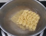 Foto langkah ke 4 dari resep Tamie Capcay.
