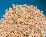 A picture of step 1 of Shepherd's Migas.