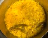 Pachi Mamidikaya Pappu recipe step 1 photo