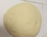 Foto del paso 4 de la receta: Churros