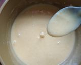 Foto del paso 4 de la receta: Muffins caseros