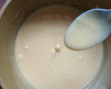 Foto del paso 4 de la receta: Muffins caseros