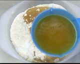 A picture of step 6 of Gireba.
