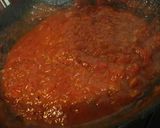 Foto del paso 3 de la receta: Matambre a la pizza (al horno)