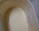 Cardamon Cupcakes recipe step 2 photo