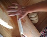 Foto del passaggio 2 della ricetta Friselle