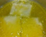 صورة لخطوة 6 من وصفة فطير بالسكر😋🙊