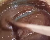 Foto del paso 4 de la receta: Dulce de leche casero firme y sin aditivos