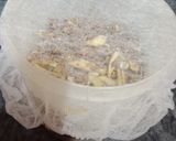 A picture of step 10 of Koocha Achar (Aam ka Achar).