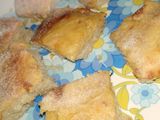 Torta Casera como la hace la abuela 🥰😋😋