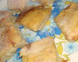 Foto del paso 6 de la receta: Torta Casera como la hace la abuela 🥰😋😋
