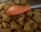 Foto del paso 7 de la receta: Guisado de sèpia