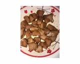 Chicken Dynamite recipe step 2 photo