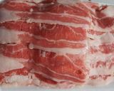Foto langkah ke 1 dari resep Beef Slice Ala ala.