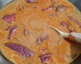 Foto langkah ke 4 dari resep Rendang Daging Sapi Praktis.