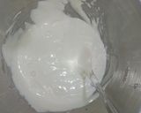 Foto del paso 4 de la receta: Bizcochuelo Sin TACC