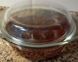 Foto del paso 1 de la receta: Frijoles rancheros colombianos