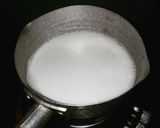Foto langkah ke 5 dari resep Bubur Kacang Hijau.
