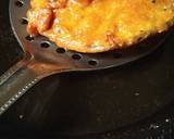 Eggplant fritters/Begun bhaja recipe step 6 photo