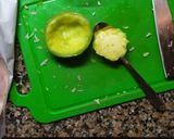 Foto del paso 3 de la receta: Zapallitos rellenos