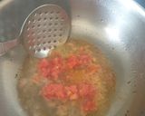 ટીંડોરા નું શાક (Tindora Shak Recipe In Gujarati) રેસીપી સ્ટેપ3ફોટો