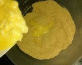 Foto del paso 2 de la receta: Tarta Cabsha❤